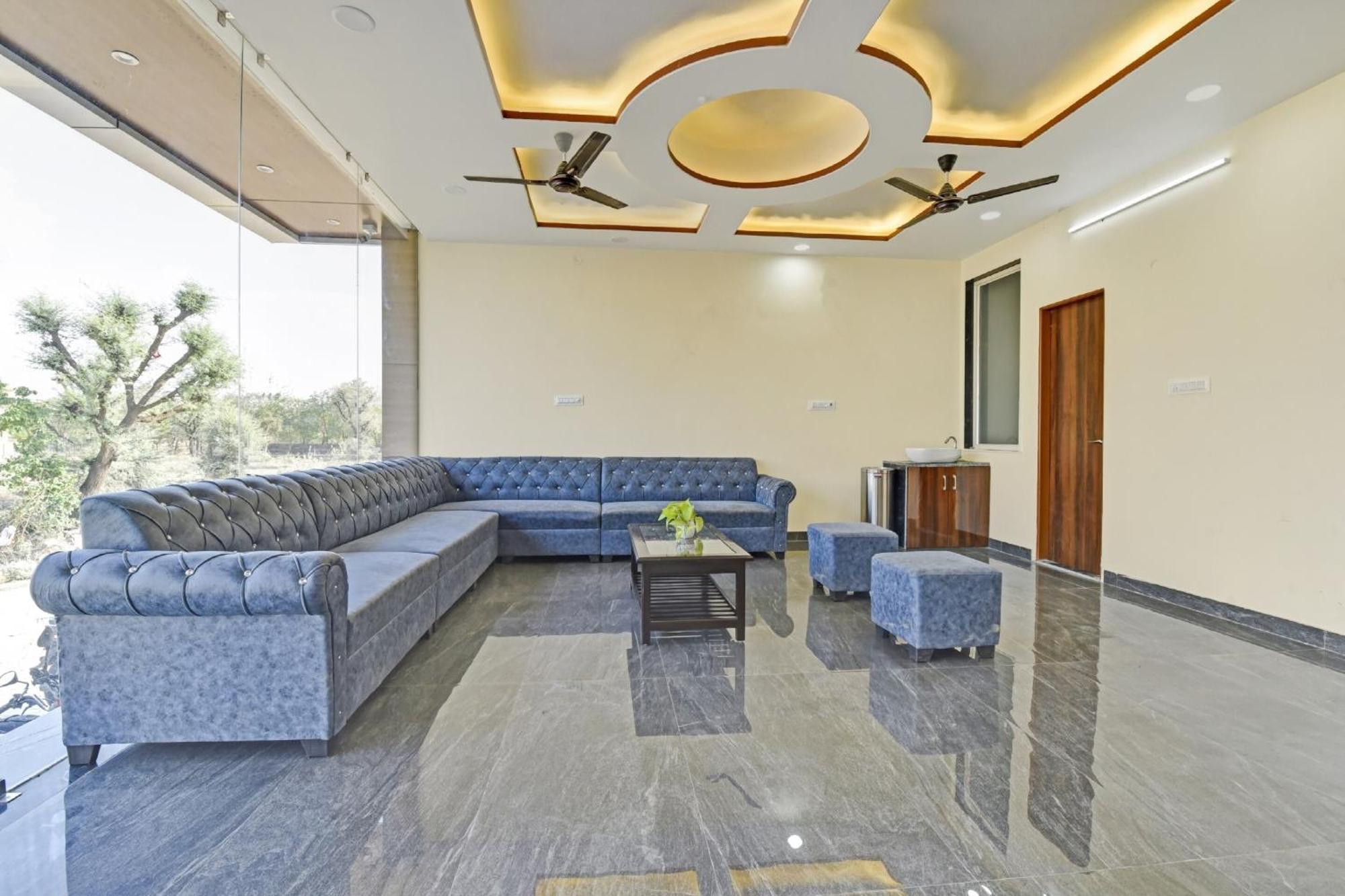 Super Oyo Collection O Hotel Legend Jaipur Exteriör bild